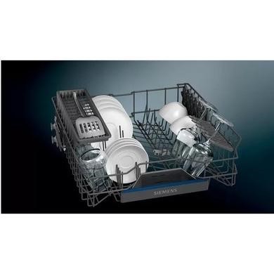 Siemens iQ300 13 Place Settings Freestanding Dishwasher White Page 1 BuyItDirect.ie