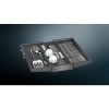 Refurbished Siemens iQ500 14 Place Settings Freestanding Dishwasher - Stainless Steel
