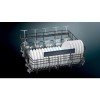 Refurbished Siemens iQ500 14 Place Settings Freestanding Dishwasher - Stainless Steel