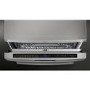 Refurbished Siemens iQ700 SN27YI01CE 14 Place Freestanding Dishwasher Silver