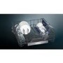 Refurbished Siemens iQ700 SN27YI01CE 14 Place Freestanding Dishwasher Silver