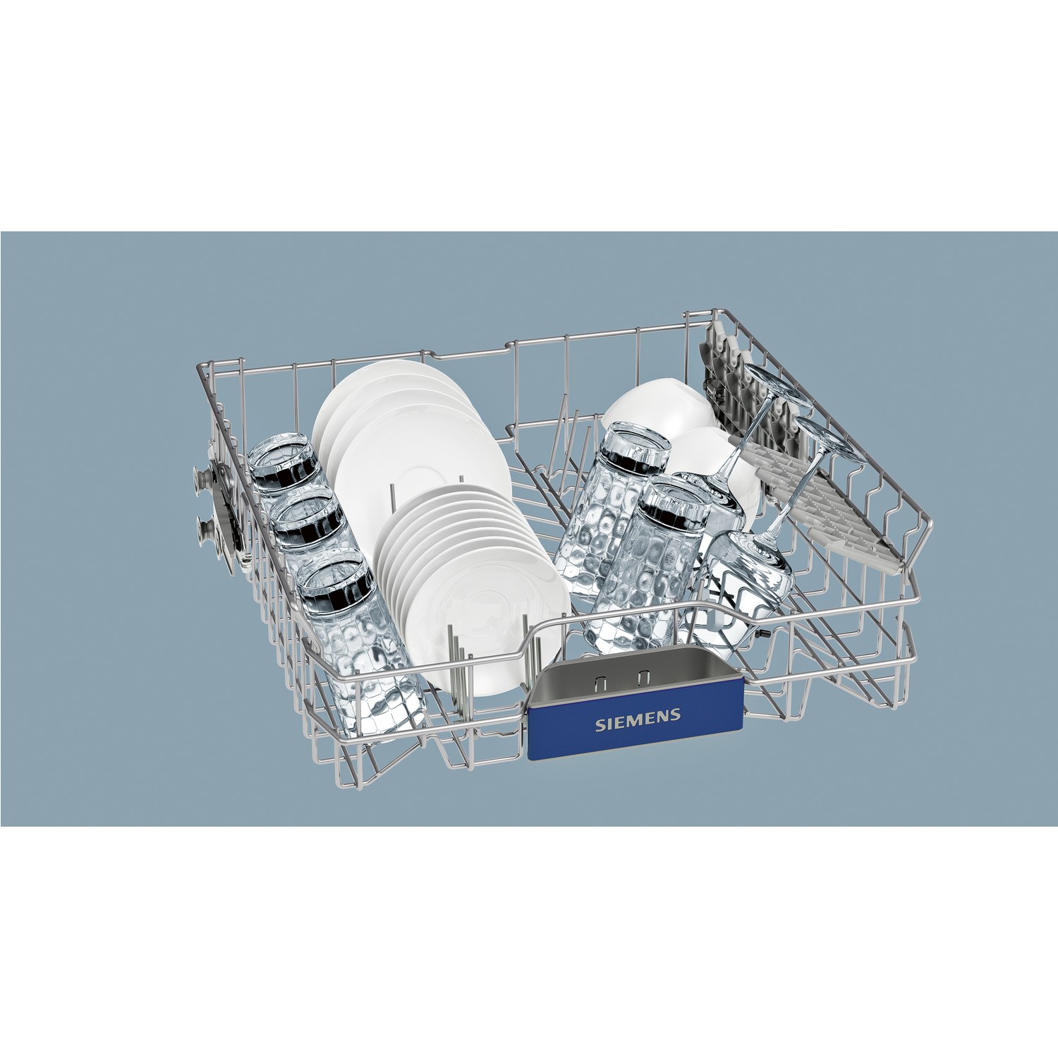 Siemens dishwasher sn636x00kg new arrivals
