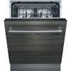 Siemens iQ300 Integrated Dishwasher