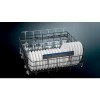Siemens iQ300 Integrated Dishwasher