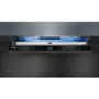 Siemens iQ500 SN658D01MG 13 Place Fully Integrated Dishwasher