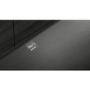 Siemens iQ500 SN658D01MG 13 Place Fully Integrated Dishwasher
