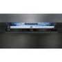 Refurbished Siemens iQ500 SN658D02MG 14 Place Fully Integrated Dishwasher
