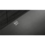 Refurbished Siemens iQ500 SN658D02MG 14 Place Fully Integrated Dishwasher