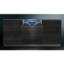Refurbished Siemens iQ500 SN658D02MG 14 Place Fully Integrated Dishwasher
