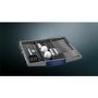 Refurbished Siemens iQ500 SN658D02MG 14 Place Fully Integrated Dishwasher