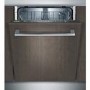 Siemens iQ300 SN66D000GB 12 Place Fully Integrated Dishwasher