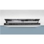 Siemens iQ300 SN66D000GB 12 Place Fully Integrated Dishwasher