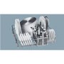 Siemens iQ300 SN66D000GB 12 Place Fully Integrated Dishwasher