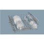 Siemens iQ300 SN66D000GB 12 Place Fully Integrated Dishwasher