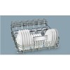 Siemens iQ700 SN678D01TG 14 Place Fully Integrated Dishwasher