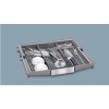 Siemens iQ700 SN678D01TG 14 Place Fully Integrated Dishwasher