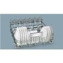 Siemens SN678D06TG Built-in Dishwasher Zeolith Technology 14 Place Settings