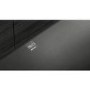 Siemens SN678D06TG Built-in Dishwasher Zeolith Technology 14 Place Settings