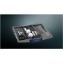 Siemens iQ300 SN736X03ME 14 Place Fully Integrated Dishwasher