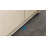 Siemens iQ300 SN736X03ME 14 Place Fully Integrated Dishwasher