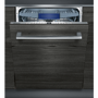 Refurbished Siemens SN736X19NE 14 Place Fully Integrated Dishwasher