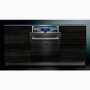Refurbished Siemens SN736X19NE 14 Place Fully Integrated Dishwasher