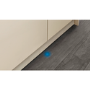 Refurbished Siemens SN736X19NE 14 Place Fully Integrated Dishwasher