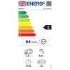 Siemens iQ300 13 Place Settings Fully Integrated Dishwasher