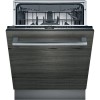 Siemens iQ300 13 Place Settings Fully Integrated Dishwasher