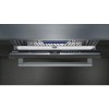 Siemens iQ300 13 Place Settings Fully Integrated Dishwasher