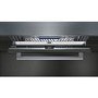 Refurbished Siemens iQ300 SN73HX42VG 13 Place Fully Integrated Dishwasher