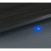 Siemens iQ300 13 Place Settings Fully Integrated Dishwasher