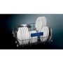 Refurbished Siemens iQ300 SN73HX42VG 13 Place Fully Integrated Dishwasher