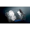 Siemens iQ300 13 Place Settings Fully Integrated Dishwasher