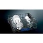 Refurbished Siemens iQ300 SN73HX42VG 13 Place Fully Integrated Dishwasher