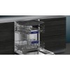 Siemens iQ300 13 Place Settings Fully Integrated Dishwasher