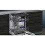 Refurbished Siemens iQ300 SN73HX42VG 13 Place Fully Integrated Dishwasher