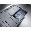 Siemens iQ300 13 Place Settings Fully Integrated Dishwasher