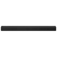 Ex Display - LG SN7CY 160W RMS 5Ch All-In-One Sound Bar with Dolby Atmos