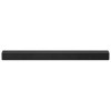 Ex Display - LG SN7CY 160W RMS 5Ch All-In-One Sound Bar with Dolby Atmos