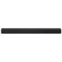 Ex Display - LG SN7CY 160W RMS 5Ch All-In-One Sound Bar with Dolby Atmos