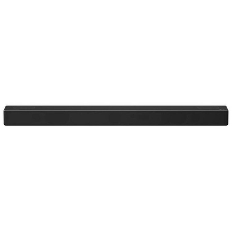 Ex Display - LG SN7CY 160W RMS 5Ch All-In-One Sound Bar with Dolby Atmos