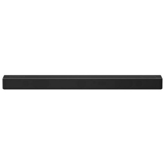 LG SN7CY 160W RMS 5Ch All-In-One Sound Bar with Dolby Atmos