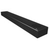 Ex Display - LG SN7CY 160W RMS 5Ch All-In-One Sound Bar with Dolby Atmos