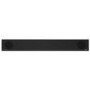 Ex Display - LG SN7CY 160W RMS 5Ch All-In-One Sound Bar with Dolby Atmos