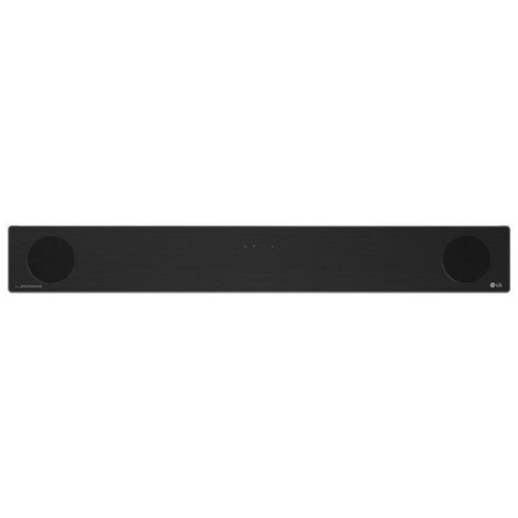Ex Display - LG SN7CY 160W RMS 5Ch All-In-One Sound Bar with Dolby Atmos