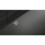 Siemens iQ500 Integrated Dishwasher - Smart Wi-Fi, B-Rated, Black control panel