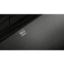 Refurbished Siemens iQ500 SN85EX69CG 14 Place Fully Integrated Dishwasher