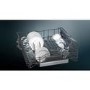Refurbished Siemens iQ500 SN85EX69CG 14 Place Fully Integrated Dishwasher