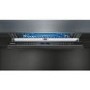 Refurbished Siemens iQ700 SN87YX01CE 14 Place Fully Integrated Dishwasher